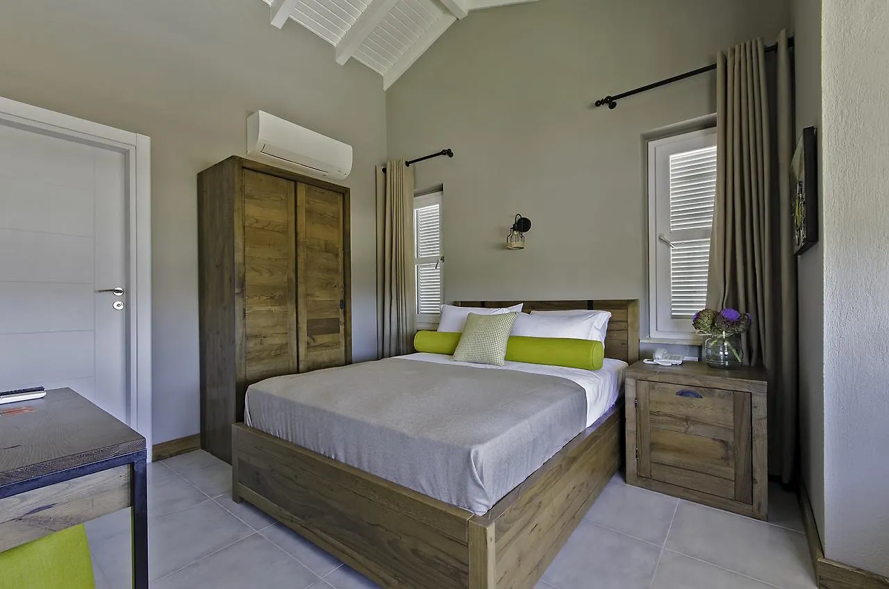 Signature Alacati By Masal Butik Hotel