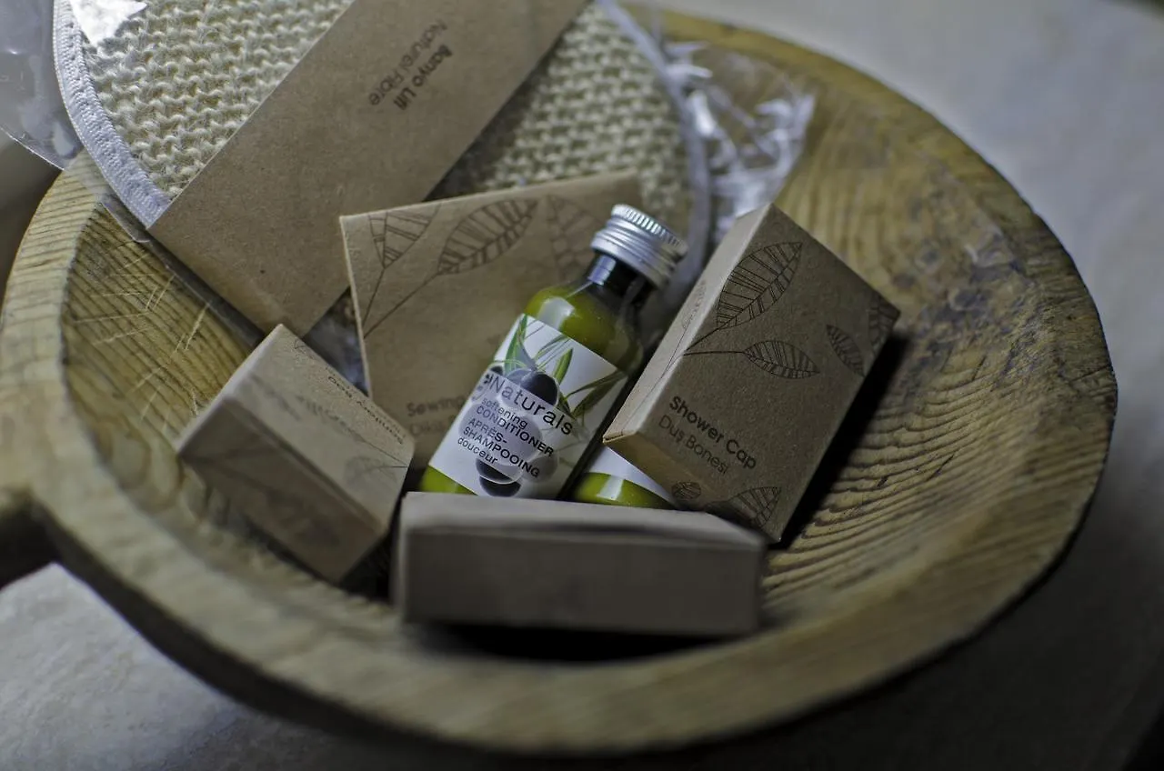 Signature Alacati By Masal Butik Hotel